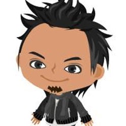 Blossom 大山店 ブロッサム おおやまてん さんのプロフィールページ Blossom 大山店 ブロッサム おおやまてん さんのプロフィールページ