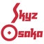画像 〈趣味コン〉社会人サークルskyz-osakaのユーザープロフィール画像