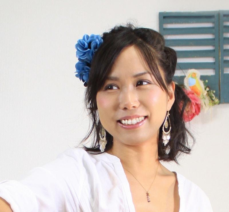 酒井エレナ