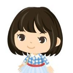 携帯を機種変更しました Naruの気まぐれ日記 携帯を機種変更しました Naruの気まぐれ日記