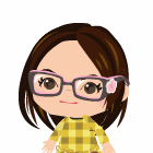 ゆきの
