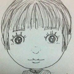 あいこん♪のプロフィール