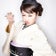 僕らのゆめstaff ブログ