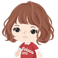 えんどー