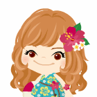 あこ