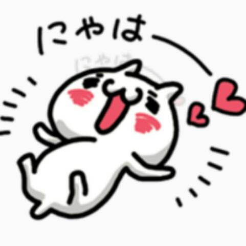 ☆ゆ☆み☆子☆