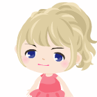 のっちぃ