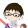 アクアタイムズ
