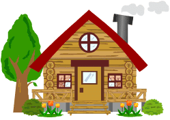 ゆみ