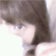にっこり朗らかのﾓﾄ