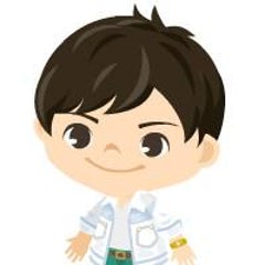 彼女がサンタのコスプレを着たら男性は嬉しい w 男目線 女目線 俺目線を語る 彡 彼女がサンタのコスプレを着たら男性は嬉しい w 男目線 女目線 俺目線を語る 彡