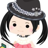 綾～aya～