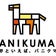 長野といえば！BANIKUMANブログ
