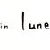 ススキノのワインバーlune -リュンヌ-
