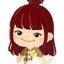 appleloveのサムネイル