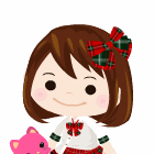 うさこ