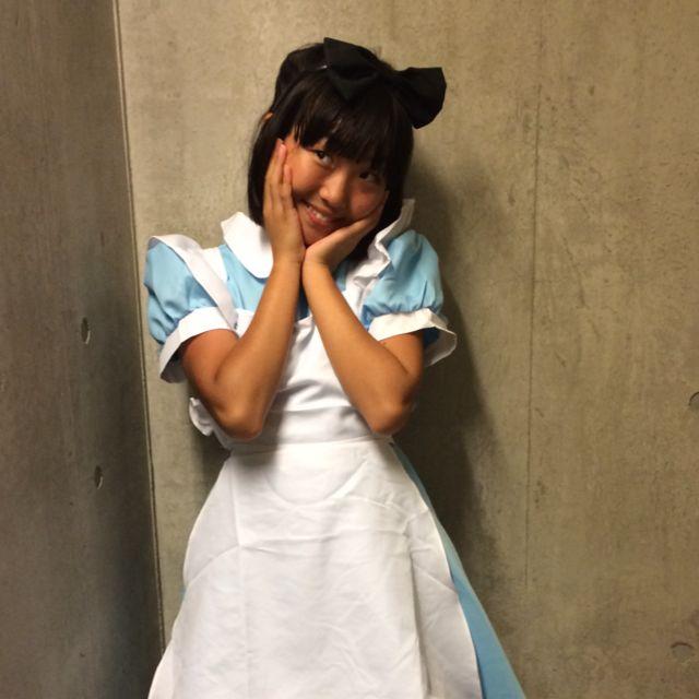 miriri♪