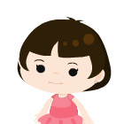 おかめ