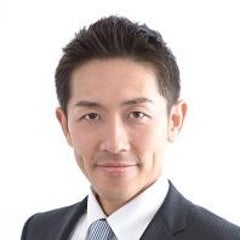 山麓バイパス生田川出口 生田川右岸線渋滞対策 3車線化へ 神戸市会議員 五島だいすけ 神戸市会議員 五島だいすけのブログ 神戸市北区選出