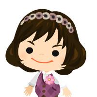 石屋の愛花
