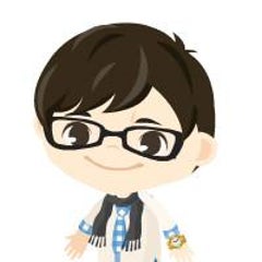 理想の彼氏はatm 草食系男子が語る オトコの本音 30代女子へ結婚応援ブログ 理想の彼氏はatm 草食系男子が語る オトコの本音 30代女子へ結婚応援ブログ