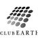 club EARTHのブログ