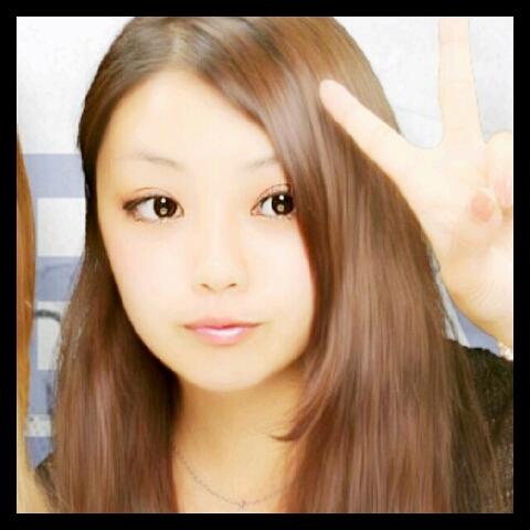 かすにゃん*｡