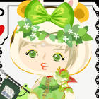 ClaymoreChan(クレア)