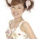 川崎の歌姫・桜井純恵のマネージャーブログ