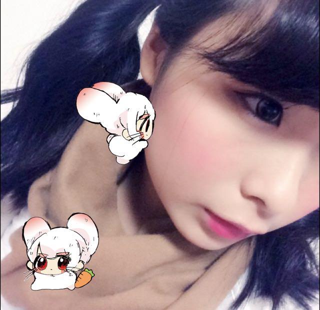 なぎちゃんまん