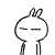 きゃりーぴょんぴょん