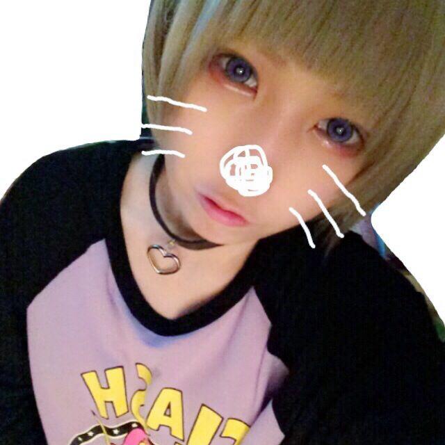 ちょづ