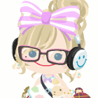たまごやきさん