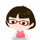 アクアラパン