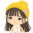 まぁたむ