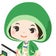 なんてことのない日記