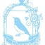 画像 大阪市城東区ポーセラーツ教室　AtelierL'oiseau bleu♡のユーザープロフィール画像
