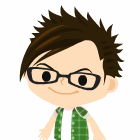 すきやたん