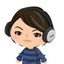 ゆじゅのサムネイル