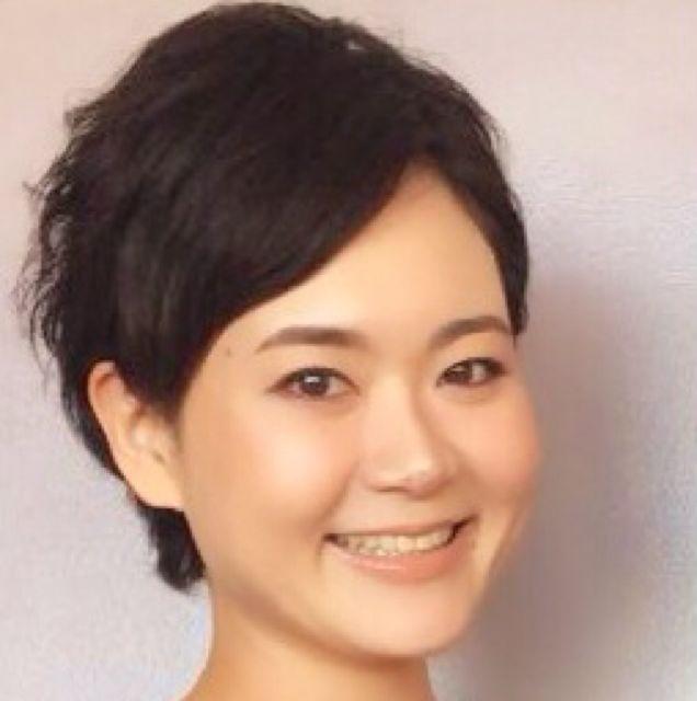 Esthetique KOIKE 小池紀子(セラピスト)