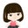 はぴもふdiary