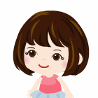 まちにゃん