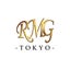 画像 RMG TOKYO Official Blogのユーザープロフィール画像