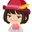 月読のサムネイル