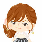 クラリス