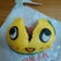 トコトコいくよ