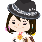 meru