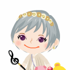 トッキー