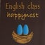 画像 茂原市　英語教室　ハピネスト　　　　　　　　　　　　　 ≪English class happynest≫のユーザープロフィール画像