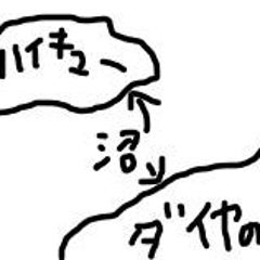 答えろ ルドガー ウィル クルスニクウウウウウウウ pボタン 昇竜拳 出来るか 答えろ ルドガー ウィル クルスニクウウウウウウウ pボタン 昇竜拳 出来るか